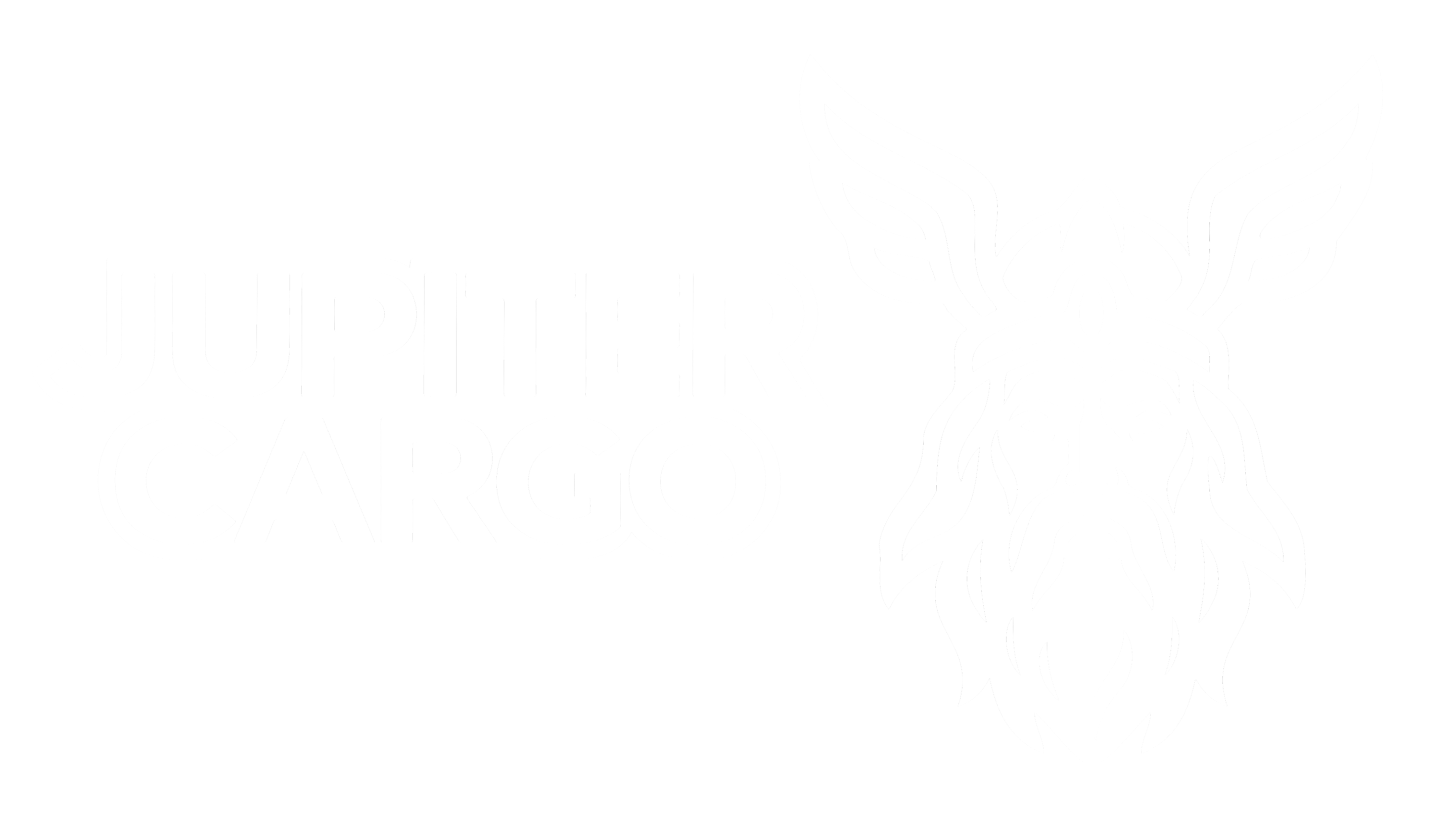 Jupiter Cargo